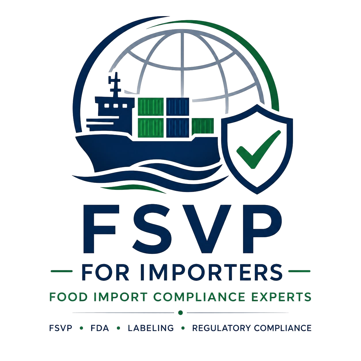FSVP